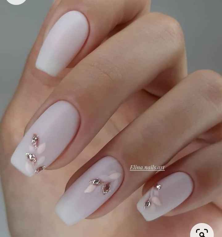 Ideas de manicura - 4