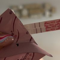 Futuras Mamás Noviembre y Diciembre - 1