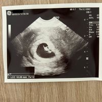 Futuras Mamás Noviembre y Diciembre - 1