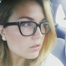 Nereida