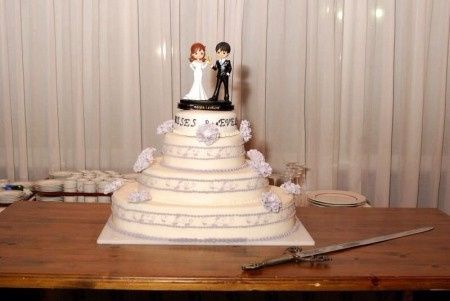 Tarta