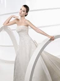 Mi vestido