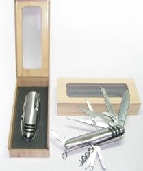 Regalo Hombres