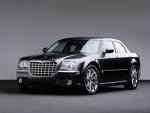 Chrisley c 300
