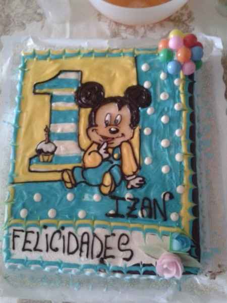 Tarta