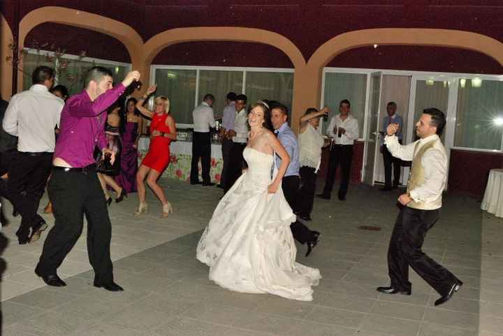 nuestro vals