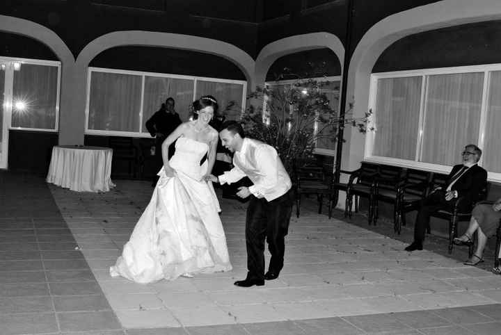 nuestro vals