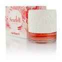 Mi perfume