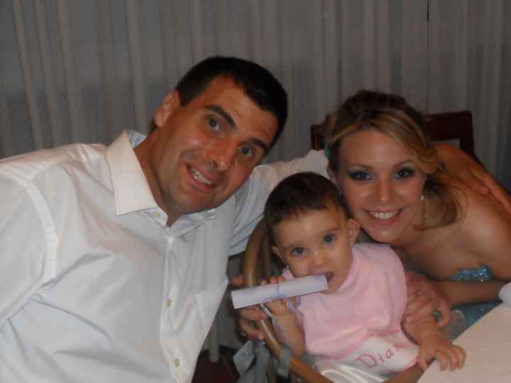 Mi cuñado, mi hermana y la princesa
