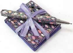 Libretita lila