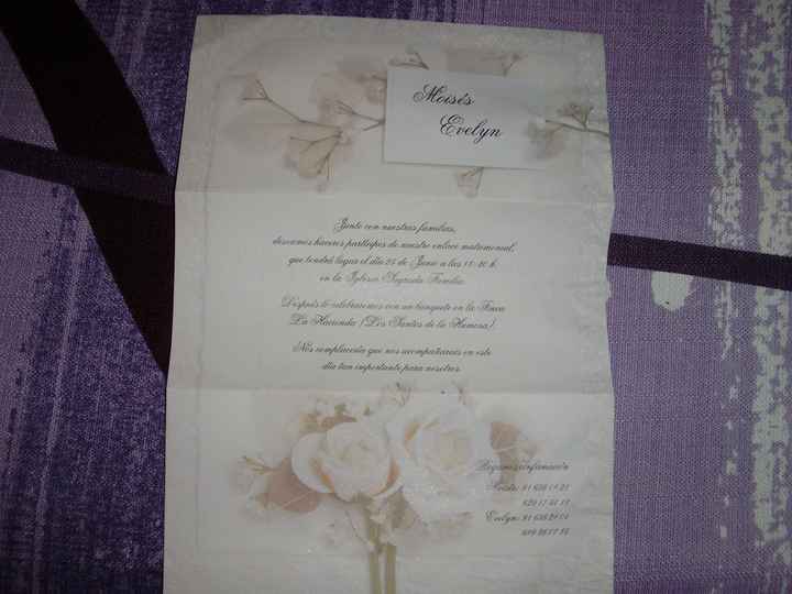 invitacioness