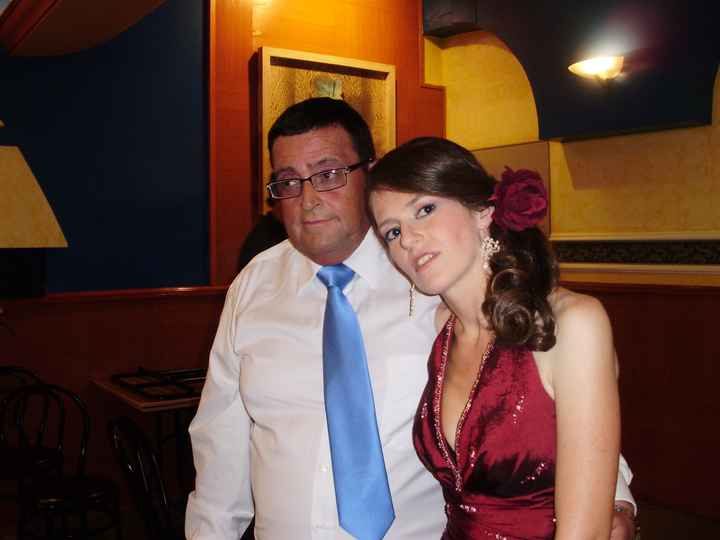 mi tocado