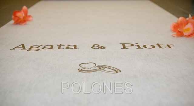ALFOMBRA BLANCA