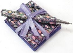 Libreta
