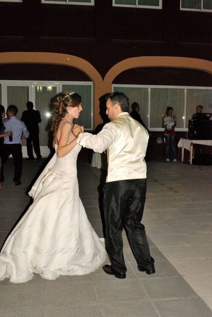 nuestro vals