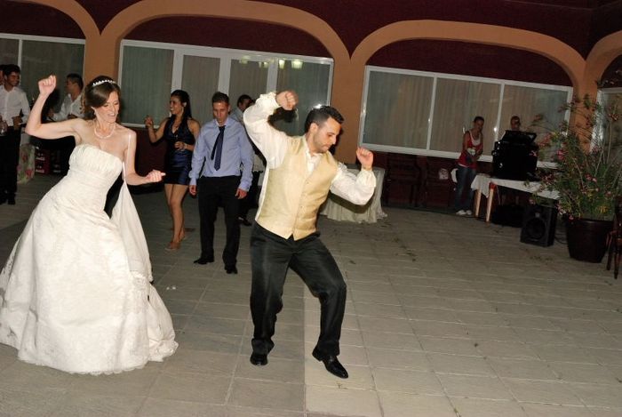 nuestro vals