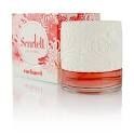 Mi perfume