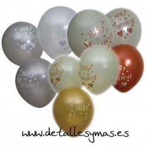 GLOBOS