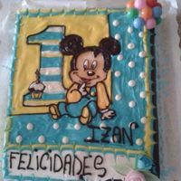 Tarta