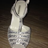 Zapatos 