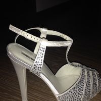 Zapatos