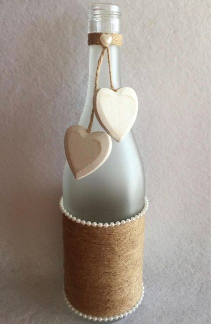 Detalle