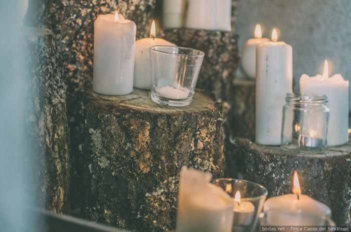 Velas