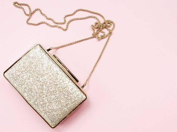 Bolso