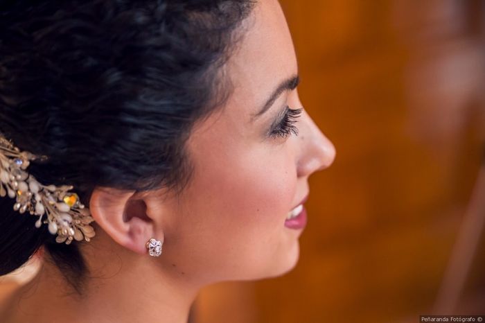 Pendientes