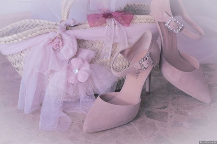Zapatos