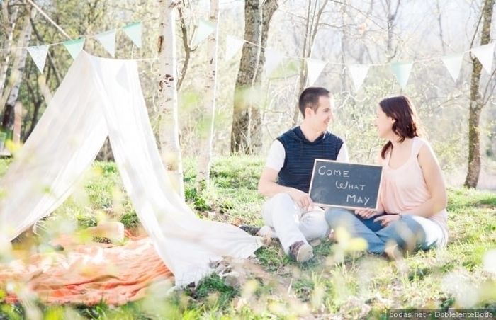 Preboda