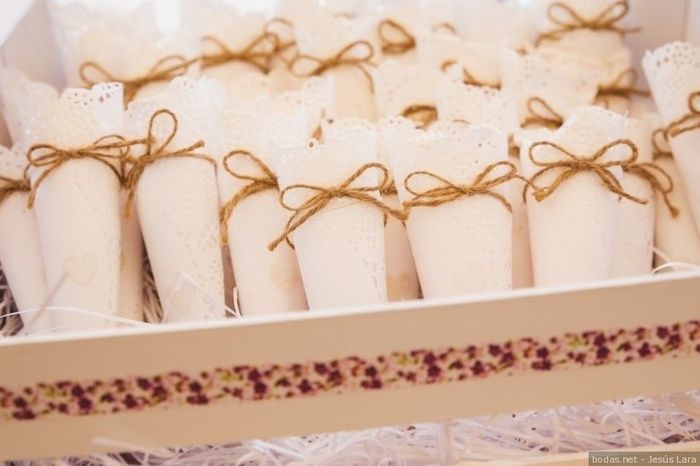 Detalles