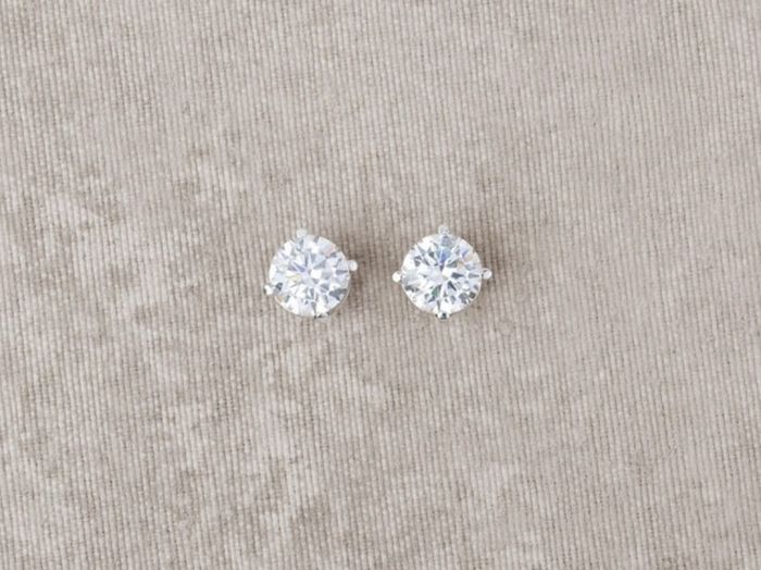 Pendientes