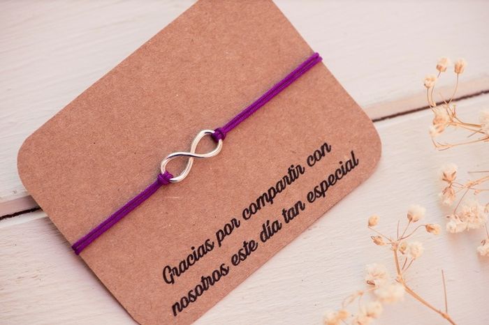 Pulsera