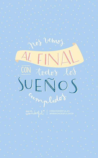 Sueño