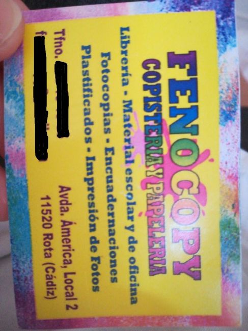 Boda temática friki ❤ 1