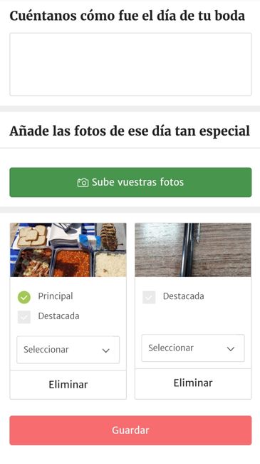 Captura