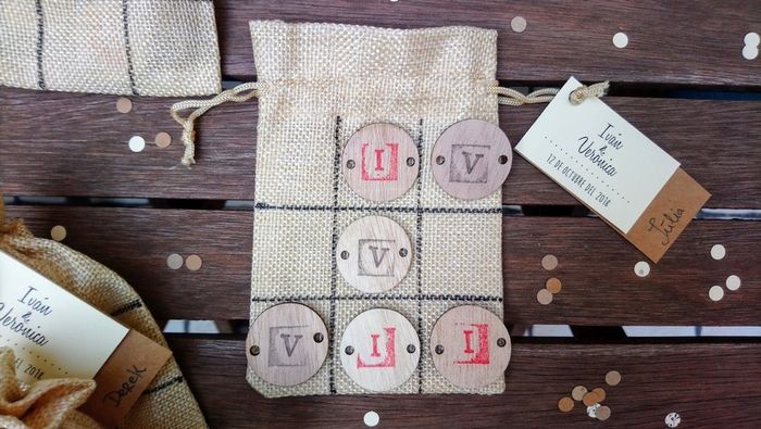 ¡Detalles molones para niños aquí! 🎁 3