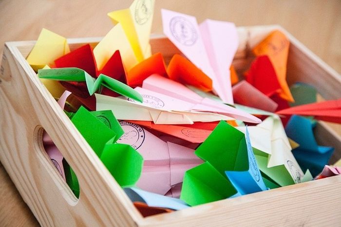 ¡Detalles molones para niños aquí! 🎁 4