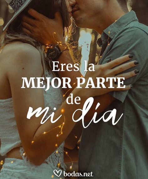 VÍDEO: ¡Cita romántica en tiempos de cuarentena! 💗 1