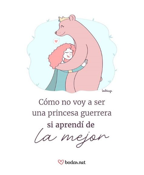La cuarentena de Laura: ¿A quién abrazarás primero? ❤️️ 2
