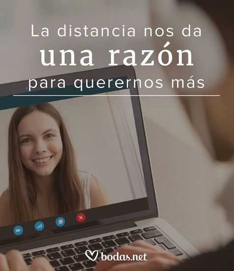La cuarentena de Laura: ¡Termina la frase...! 💃 2