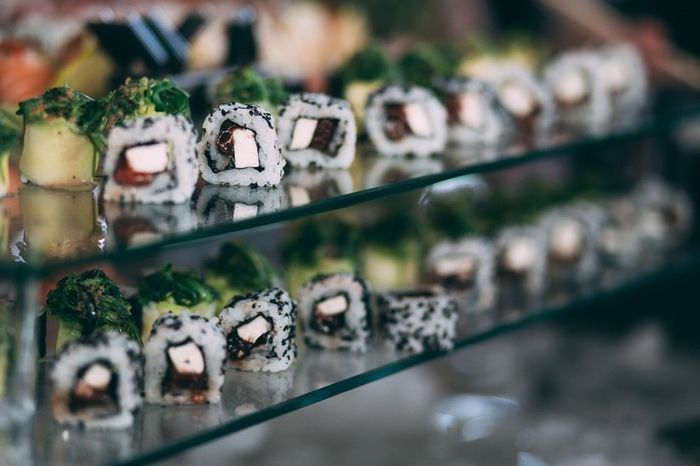 ¡Ideas muy top para una boda con temática viajera! 🌍 2