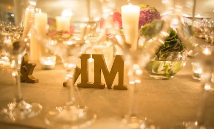 Imprescindibles para una boda en la nieve ❄️ 3