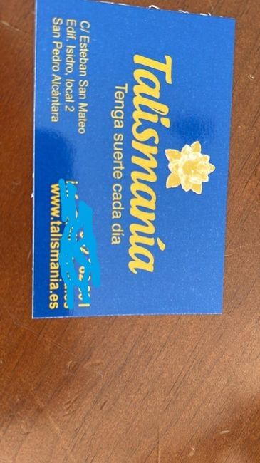 Comprar piedra para tocado 3
