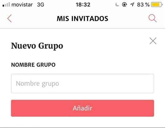 grupo