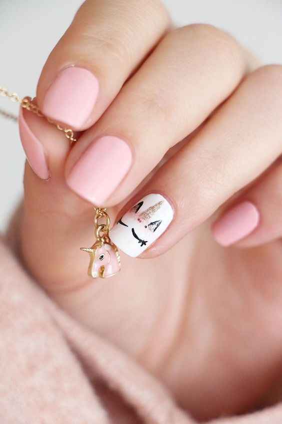 manicura