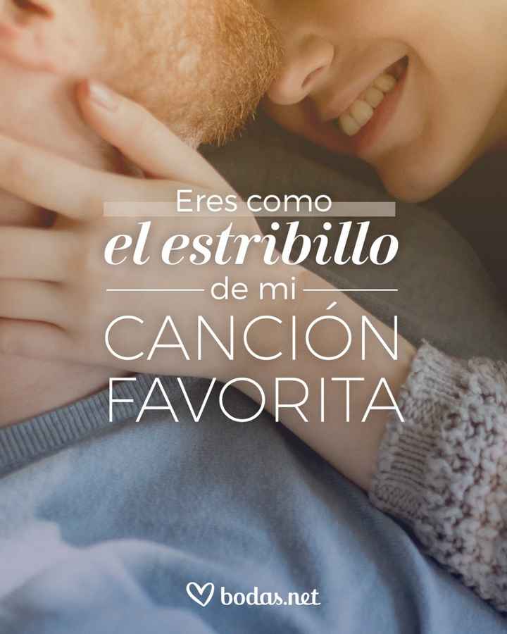 Canción