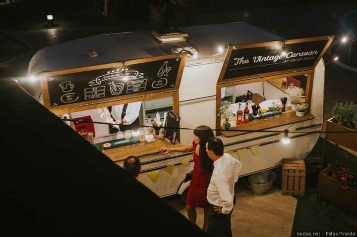 Food Truck