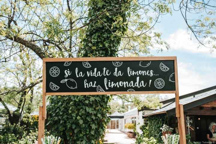 CARTELES de primavera: ¡escoge el tuyo! ✨ - 3